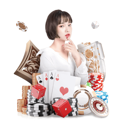 A片⭕️⭕️⭕️⭕️XXXX3D色情 v9.9.51 官方安装版 0