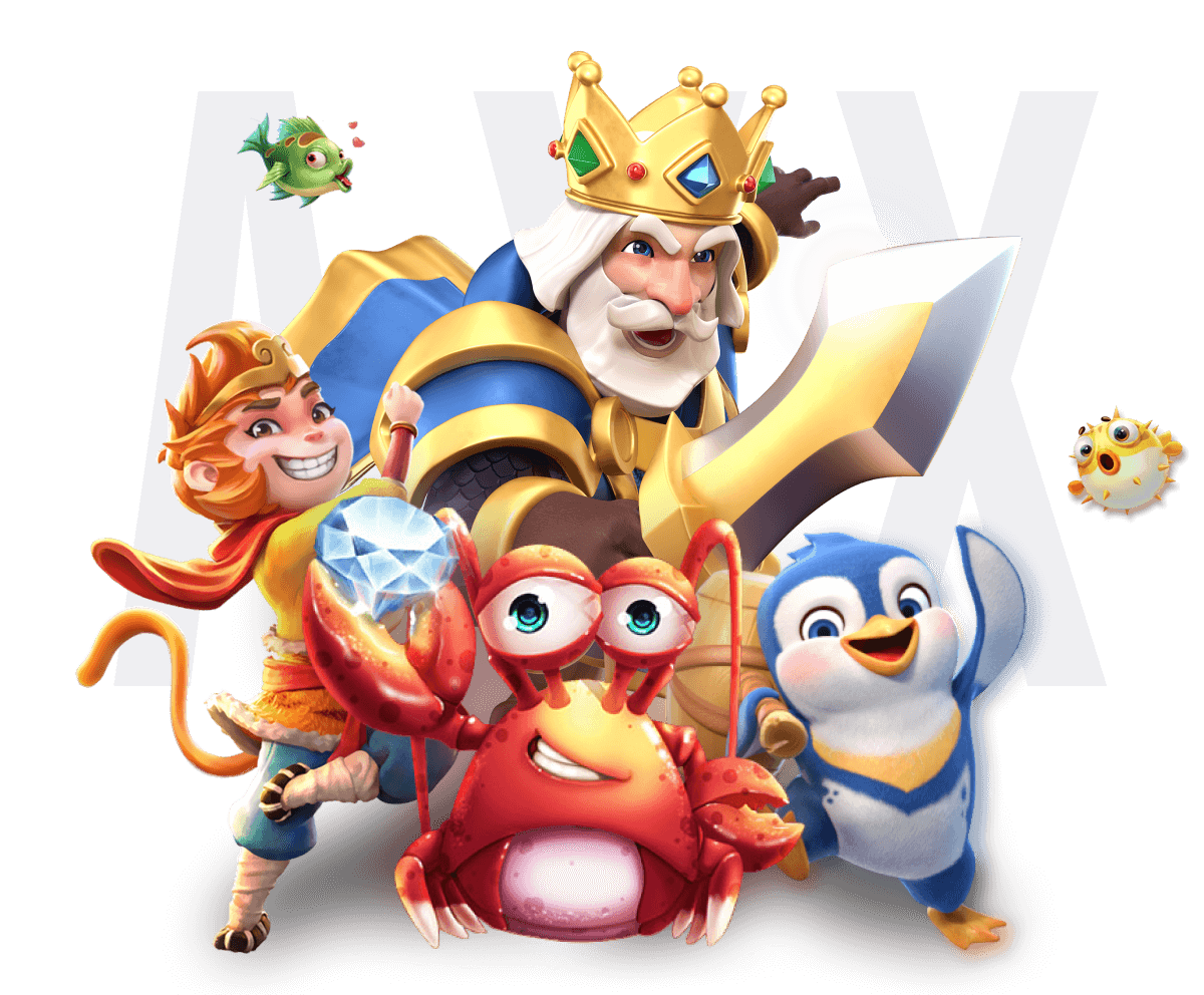 A片⭕️⭕️⭕️⭕️XXXX3D色情 v7.7.72 官方安装版 3